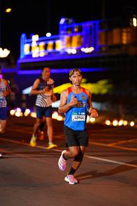 BIB: 40944
                            <button type="button" onclick="openModal(22842439)" class="btn btn-primary btn-sm float-right btn-popup" data-toggle="modal" data-target=".modal-high-quality">
                        <i class="fas fa-shopping-cart"></i> Add to Cart
                    </button>
                                            <button type="button" onclick="isThisMe(22842439, true)" class="btn btn-success btn-sm float-right btn-popup btn-isme hidden" data-toggle="tooltip" data-placement="bottom" title="นี่คือรูปของคุณใช่ไหม คลิกที่นี่เพื่อเอาเข้าอัลบั้ม">
                        <i class="fas fa-plus"></i> Add to album
                    </button>
                    <button type="button" onclick="isThisMe(22842439, false)" class="btn btn-warning btn-sm float-right btn-popup btn-isnotme hidden">
                        <i class="fas fa-ban"></i> Remove from album
                    </button>